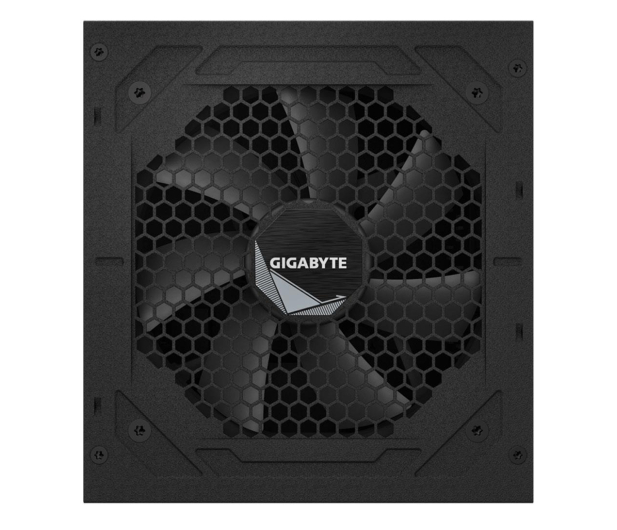 Gigabyte Outlet UD750GM PG5 750W 80 Plus Gold ATX 3.0 - 1560251 - zdjęcie 3